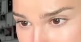 Thread 33382448 OP Image