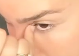 Skärmavbild 2025-07-18 kl. 22.39.42
