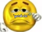 Thread 33383172 OP Image
