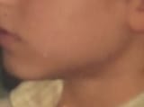 Thread 33382616 OP Image