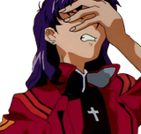 Thread 33382675 OP Image