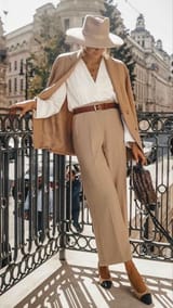 Alexandra_de_Curtis_How_to_Dress_like_an_italian_woman_over_50_8[1]