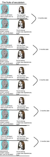 womenSociety382