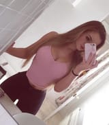 j1