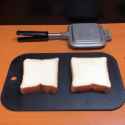 bread sandwich_thumb.jpg