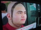 circle beard