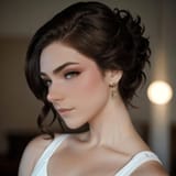 00290-2440765859-portrait shot of