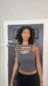 tall black woman_thumb.jpg