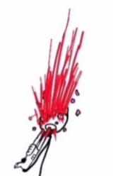 Thread 33383533 OP Image