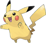 Thread 33383582 OP Image