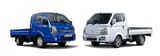 news-p.v1.20250217.9e54f475d6014e4db321e920cde08f6c_P1