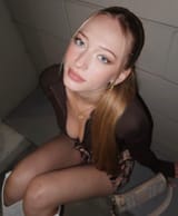 1706830694547272