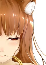 1577278262419