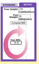 bmi