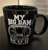 big dam mug