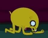 Thread 33383965 OP Image