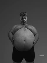 fatchad