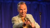 doug-stanhope-16x9