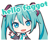 Miku 01_prsk.erica.moe
