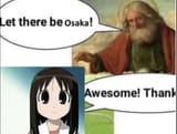 awesomethank