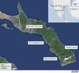 _89810151_mount_athos_map624.png1-ezgif.com-webp-to-jpg-converter