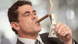 cigar