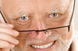 1441610961921