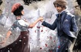 sophie-and-gustave-painting-recreation-with-oils-v0-k5bn2eibnq3f1