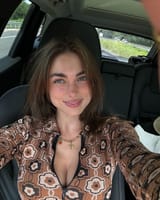 GiOJju_WUAAp_8-