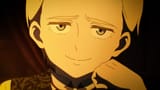 [SubsPlease] Shadows House - 05 (1080p) [521A2B0C].mkv_snapshot_09.37_[2021.05.08_15.59.30]