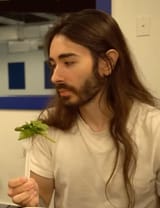 moistcr1tikal, penguinz0, icons, pfps, profile picture (5)