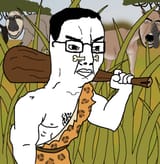 Thread 33384931 OP Image