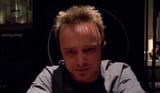 Thread 33384965 OP Image