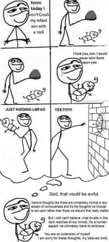 llgruk6zdsea1[1]