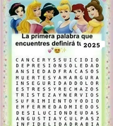 Thread 33385164 OP Image