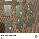 Thread 33385194 OP Image