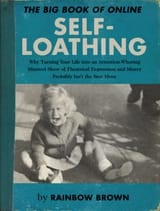 fake-book11