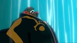 images (12)