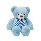 images-2