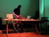 Unknown-2