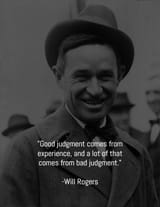 some-of-the-best-quotes-in-all-of-history-25-photos-10