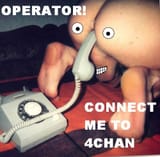 Thread 33385491 OP Image