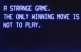 wargames