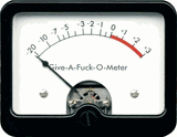 give-a-fuckometer