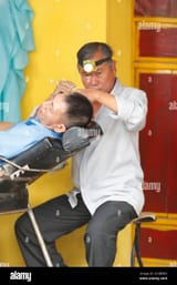 ear-cleaning-at-the-barber-shop-2C4BERN
