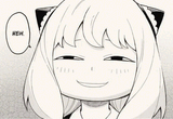 anya-heh-anya-forger-585587722