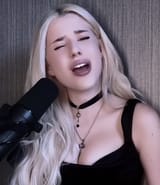 45576