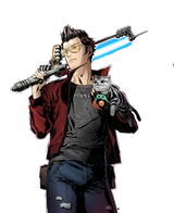 NMH3Travis