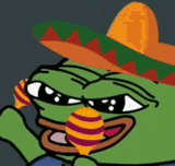 pepe-macara-pepe