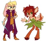 spyro_girls_by_razzberrysheep_dcxdyj7-fullview